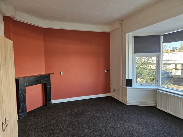 Medium property photo - Hoornsediep 34k2, 9725 HK Groningen